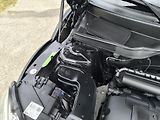 Mini Countryman 1.6  DOLOŽENÉ KM, 1.MAJITEL - náhled 27