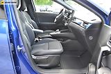 Renault Captur ESPRIT ALPINE E-Tech full hybr - náhled 13