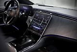 Mercedes-Benz EQS 450 4Matic AMG Line - náhled 14