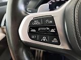 BMW X5 (2021) M50i 390kW xDrive - náhled 14
