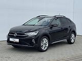 Volkswagen Taigo (2025) People 7DSG 1,0TSI - náhled 1