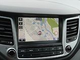 Hyundai Tucson (2016) 1.7 CRDi, Serv.kniha, Navi - náhled 13