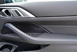 BMW Řada 4 420i Coupé M Sport paket/190PS - náhled 17