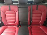 MG HS (2023) Elegance 1.5 TGI - náhled 10