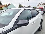 Peugeot 2008 ALLURE 1.2 PureTech 130k EAT8 - náhled 36