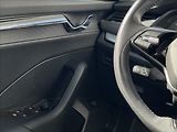Škoda Octavia 2,0 TDI DSG Style Plus ACC - náhled 13
