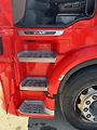 DAF XF 480 FT EURO 6 low deck - náhled 15