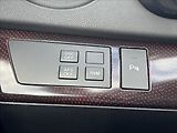 Mazda 3 2,3 MZR DISI 191kW MPS - náhled 26