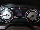 Volkswagen Touareg (2022) 3.0 TDI - náhled 11