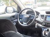 Honda CR-V (2016) ČR 1.6D 118KW MAT 4x4 – 1maj - náhled 15