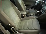 Volkswagen Tiguan (2016) 2.0 TDi 4x4, DSG, AC - náhled 11