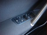 Volkswagen Golf (2018) 1.6 TDI, Automat, Serv.kniha - náhled 17