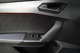 Cupra Formentor - náhled 12