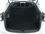 Tesla Model Y (2022) Long Range AWD 79kWh, SoH 89% - náhled 13