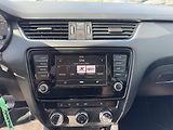 Škoda Octavia 1.6TDi,81kw,DPH,nové v ČR - náhled 29