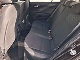 Kia Rio (2019) 1.25 CVVT, 1.maj,ČR - náhled 10