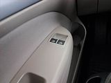 Škoda Octavia (2008) Ambiente 1.6, po STK, Tažné - náhled 15