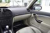 Saab 9-3 1,9 TID 110KW AUTOMAT 2XKOLA - náhled 31