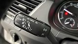 Škoda Fabia 1.0 TSI Ambition Combi - náhled 14