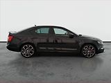 Škoda Octavia (2016) RS 2.0 TSI, Automat - náhled 6