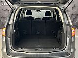 Ford Galaxy 2.5 HEV Titanium 7míst - náhled 35