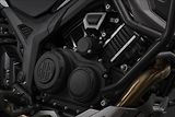MBP (2026) Morbidelli T1002VX, E5   1,0 - náhled 2