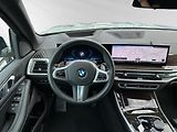 BMW X5 xDrive40i M-Sport NezTop Pano - náhled 9