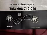 Alfa Romeo Stelvio VELOCE 206kW Q4 H&K PANORAMA - náhled 42