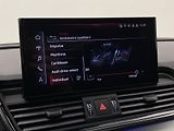 Audi SQ5 3.0TDI QUATTRO AUT  - náhled 52