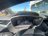 Toyota Corolla 1.8 Hybrid 140k Comfort Tech - náhled 18