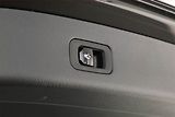 Mercedes-Benz GLC (2025) 300 de 4MATIC - náhled 18