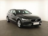 Volvo V60 (2020) D3 2.0, Kůže, Navi, Tempomat - náhled 1