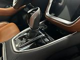 Subaru Outback (2021) 2.5 TOURING 2022 | Záruka - náhled 36