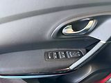 Renault Kadjar (2022) 1.3 TCe 103 kW Limited - náhled 20