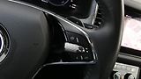 Škoda Kodiaq 2.0 TDI 110 kW Style DSG - náhled 13