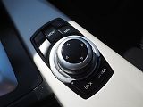 BMW Řada 3 (2016) 320D xDrive, A/T - náhled 35