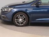 Renault Mégane (2019) 1.5 Blue dCi, Serv.kniha, Navi - náhled 14