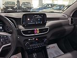 Hyundai Tucson 2,0   CRDI 4X4 136KW PREMIUM - náhled 14