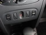Dacia Logan (2015) 1.2 16V, Navi - náhled 18