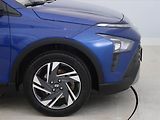 Hyundai Bayon (2022) Comfort 1.2 i, ČR,1.maj - náhled 14
