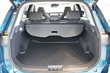 Chery Tiggo 7 PHEV (2026) UNIQUE 1.5 TGDI HEV - náhled 21