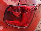 Volkswagen Polo (2011) 1.4i Style Klima Panorama - náhled 38