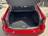 Mazda 6 2,5 i 143kW AT Revolution 1.ČR - náhled 13