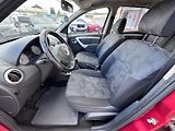 Dacia Sandero (2009) LPG 1,4 55 KW KOLA - náhled 17