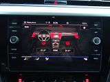 Volkswagen Arteon Shooting Brake (2023) 2,0TDi /110kW GT DSG - náhled 6