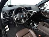 BMW X3 M40d - náhled 11