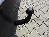 Ford C-MAX (2008) 1.8 i, AC, tažné - náhled 18