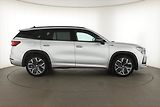 Škoda Kodiaq (2024) 2.0 TDI, Sportline - náhled 6