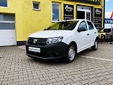 Dacia Sandero 1,2i(54kW)*STK DO 7/2027* - náhled 1