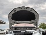 Škoda Superb (2017) 12/17 ČR 2.0TDI–LAURIN KLEMENT - náhled 55